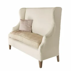 LOBERON Canapés|Canapés, Chaises Et Fauteuils*Canapé Ombra