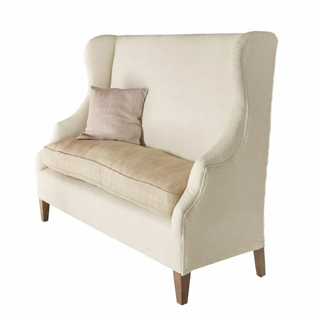 LOBERON Canapés|Canapés, Chaises Et Fauteuils*Canapé Ombra