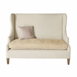 LOBERON Canapés|Canapés, Chaises Et Fauteuils*Canapé Ombra