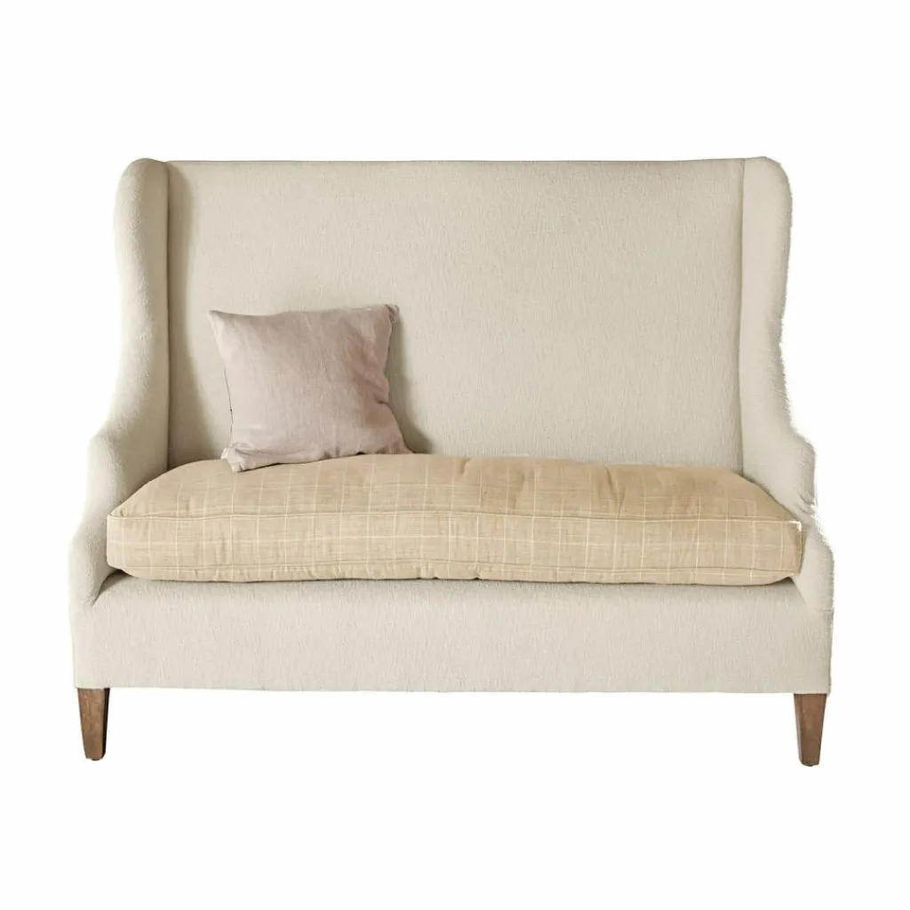 LOBERON Canapés|Canapés, Chaises Et Fauteuils*Canapé Ombra