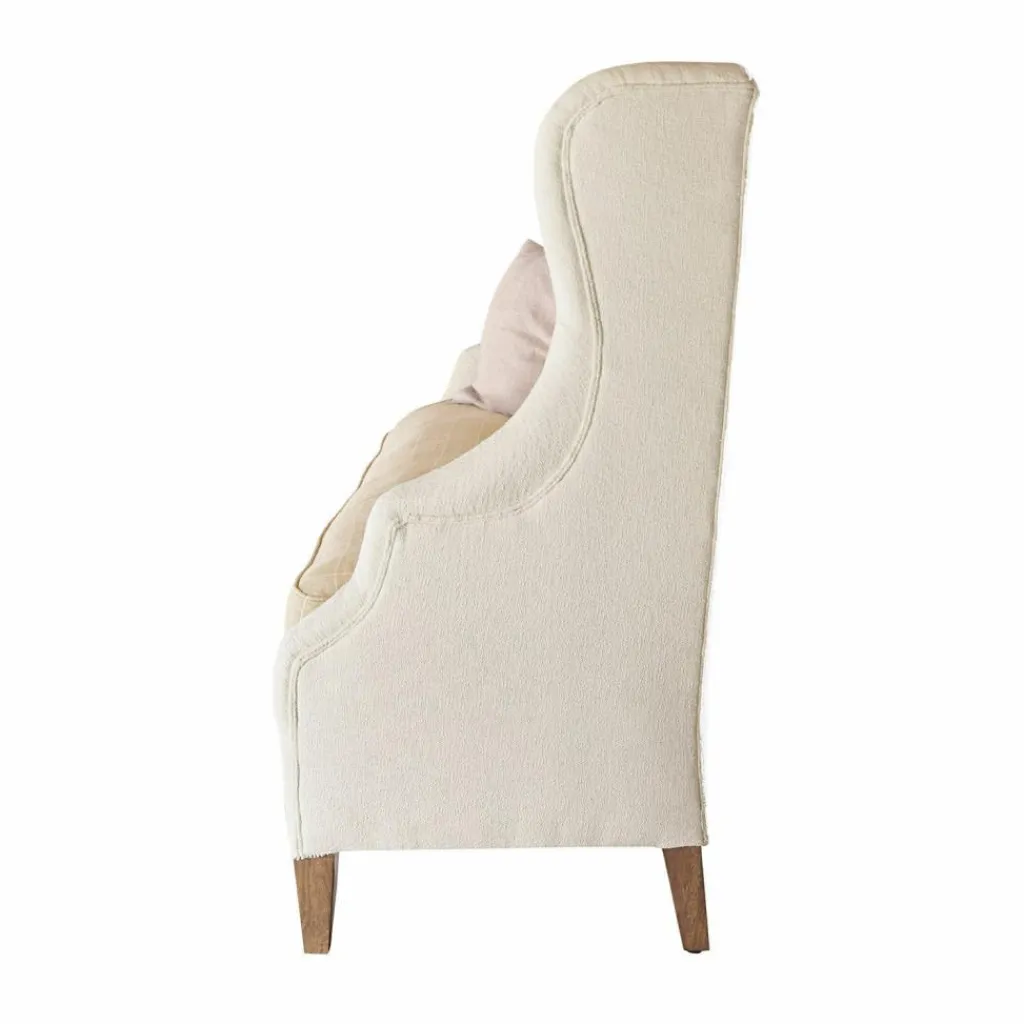 LOBERON Canapés|Canapés, Chaises Et Fauteuils*Canapé Ombra