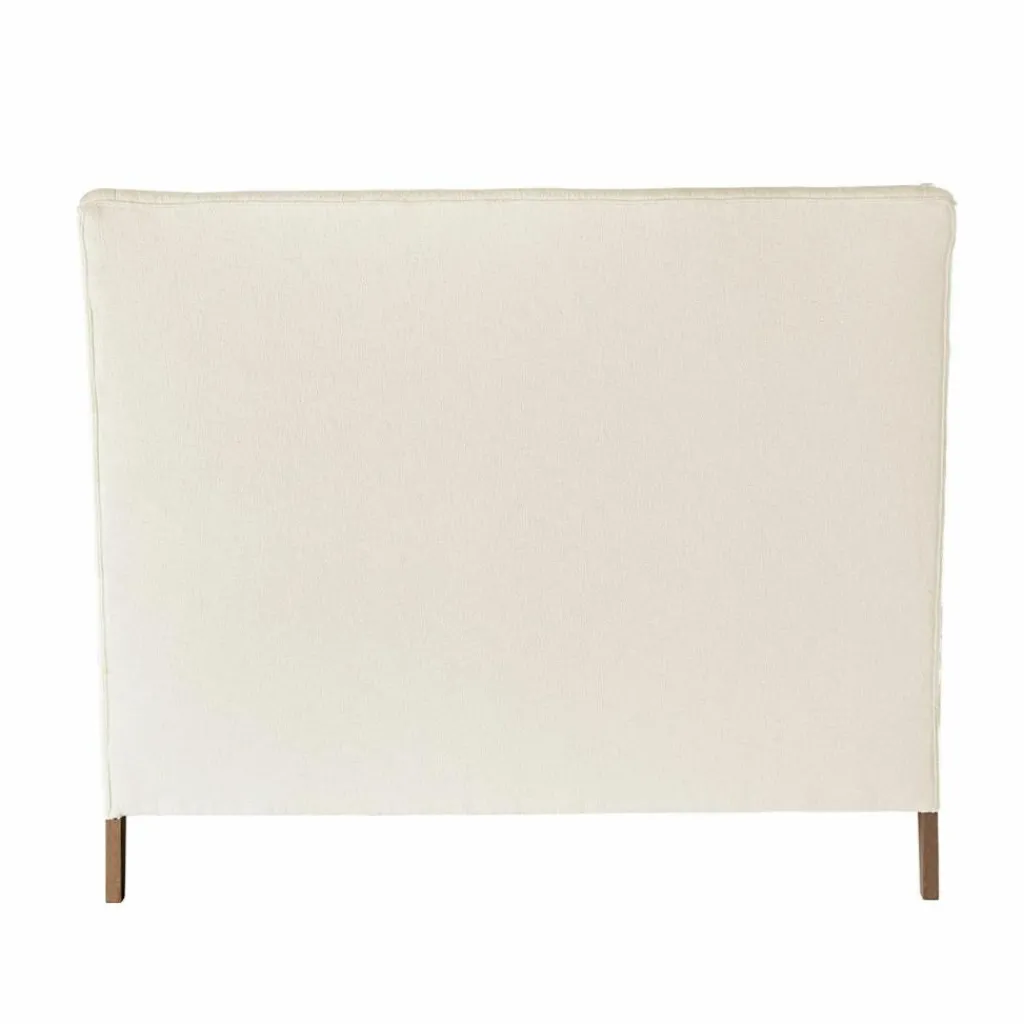 LOBERON Canapés|Canapés, Chaises Et Fauteuils*Canapé Ombra