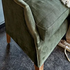 LOBERON Canapés|Canapés, Chaises Et Fauteuils*Canapé Ombra