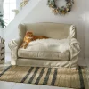 LOBERON Meubles Et Couchages|Couchages Pour Animaux*Canapé pour animaux Panora