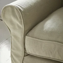 LOBERON Meubles Et Couchages|Couchages Pour Animaux*Canapé pour animaux Panora