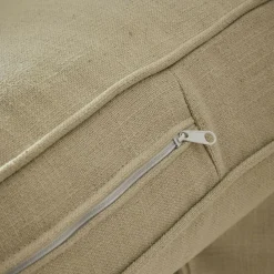 LOBERON Meubles Et Couchages|Couchages Pour Animaux*Canapé pour animaux Panora