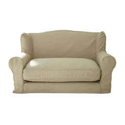 LOBERON Meubles Et Couchages|Couchages Pour Animaux*Canapé pour animaux Panora