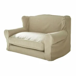 LOBERON Meubles Et Couchages|Couchages Pour Animaux*Canapé pour animaux Panora