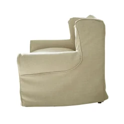 LOBERON Meubles Et Couchages|Couchages Pour Animaux*Canapé pour animaux Panora