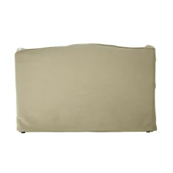 LOBERON Meubles Et Couchages|Couchages Pour Animaux*Canapé pour animaux Panora