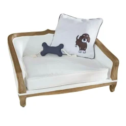 LOBERON Meubles Et Couchages|Couchages Pour Animaux*Canapé pour animaux Whisley