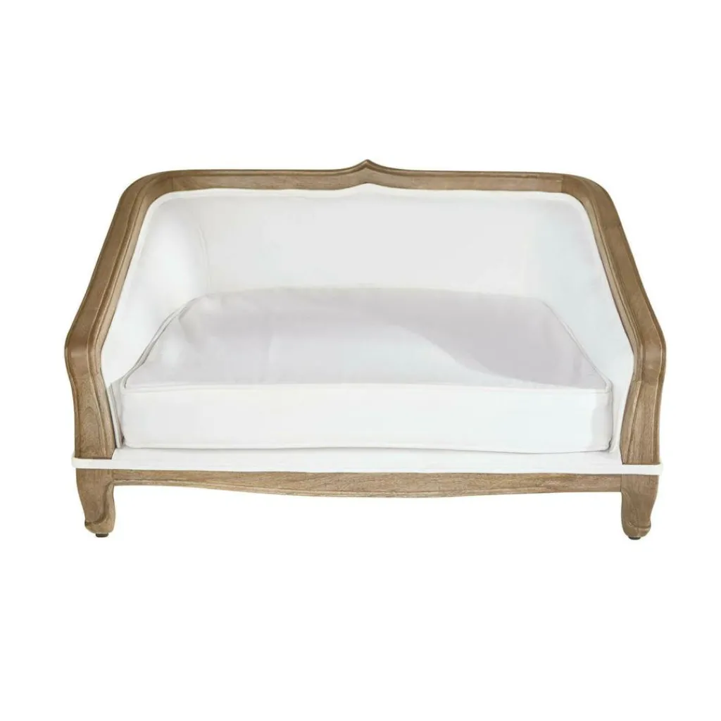 LOBERON Meubles Et Couchages|Couchages Pour Animaux*Canapé pour animaux Whisley