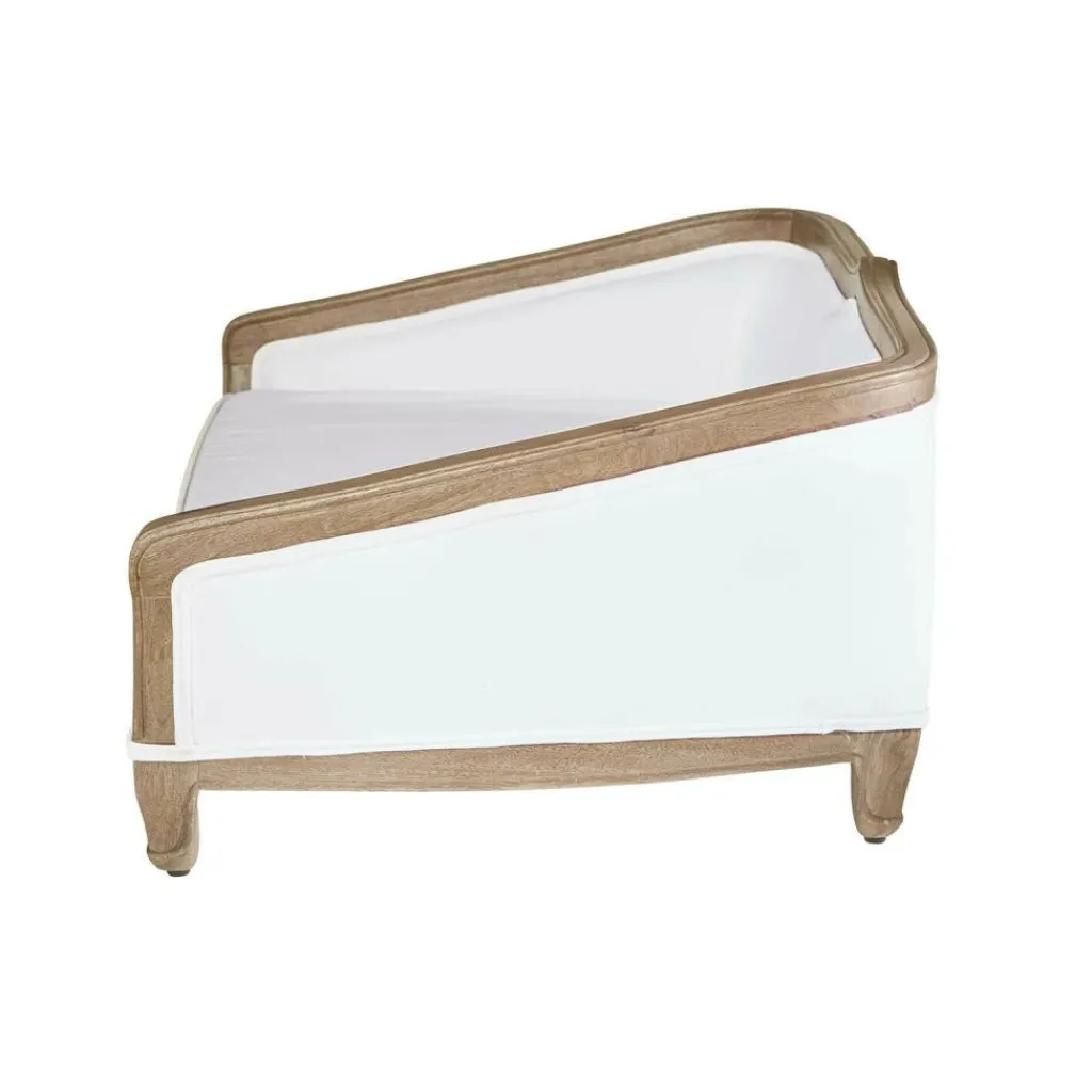 LOBERON Meubles Et Couchages|Couchages Pour Animaux*Canapé pour animaux Whisley