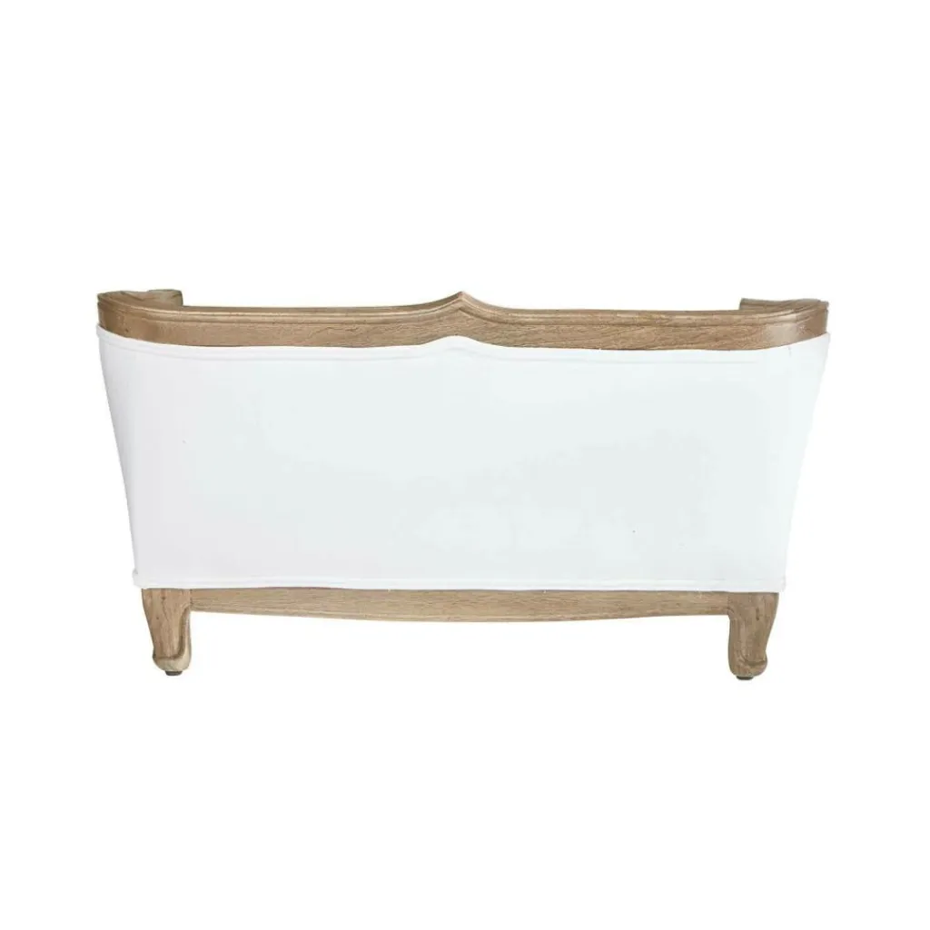 LOBERON Meubles Et Couchages|Couchages Pour Animaux*Canapé pour animaux Whisley