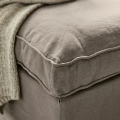 LOBERON Canapés|Canapés*Canapé Seaford