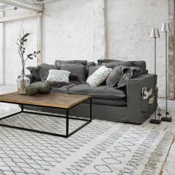 LOBERON Canapés|Canapés*Canapé Terell