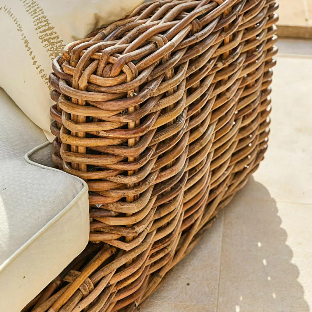 LOBERON Canapés, Chaises Et Fauteuils*Canapé Villedieu