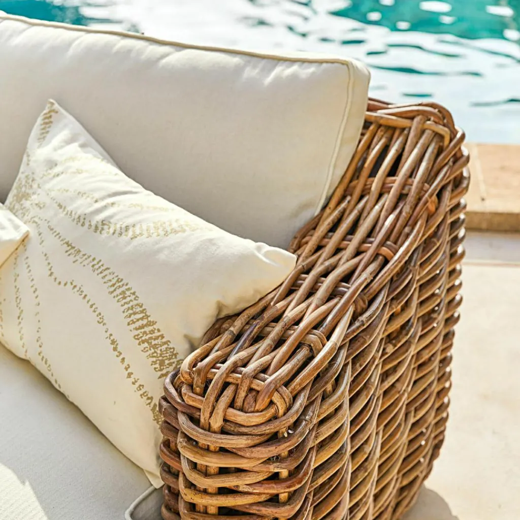 LOBERON Canapés, Chaises Et Fauteuils*Canapé Villedieu