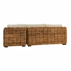 LOBERON Canapés, Chaises Et Fauteuils*Canapé Villedieu