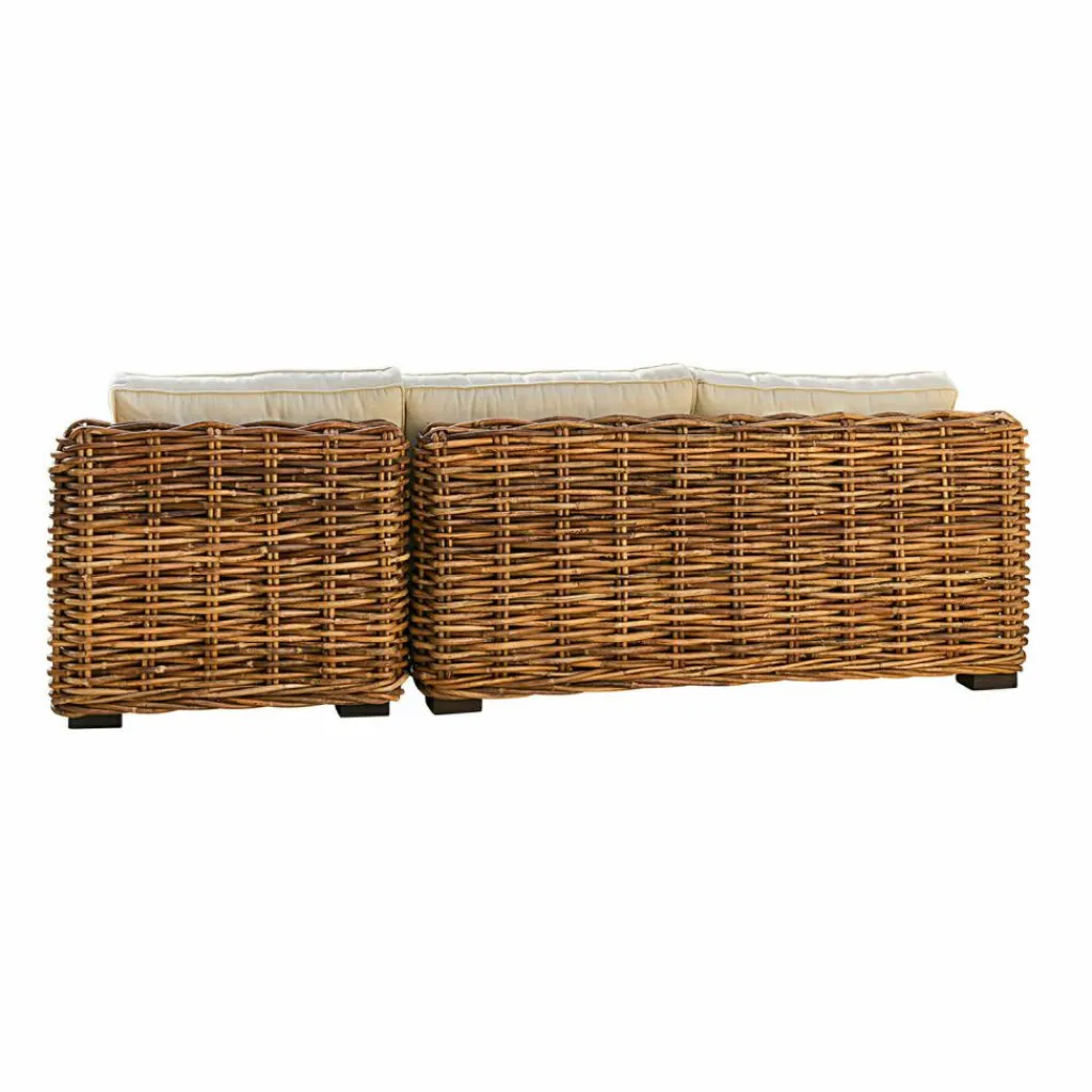 LOBERON Canapés, Chaises Et Fauteuils*Canapé Villedieu