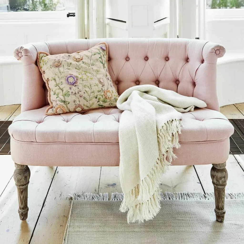LOBERON Canapés|Canapés, Chaises Et Fauteuils*Canapé Weralin