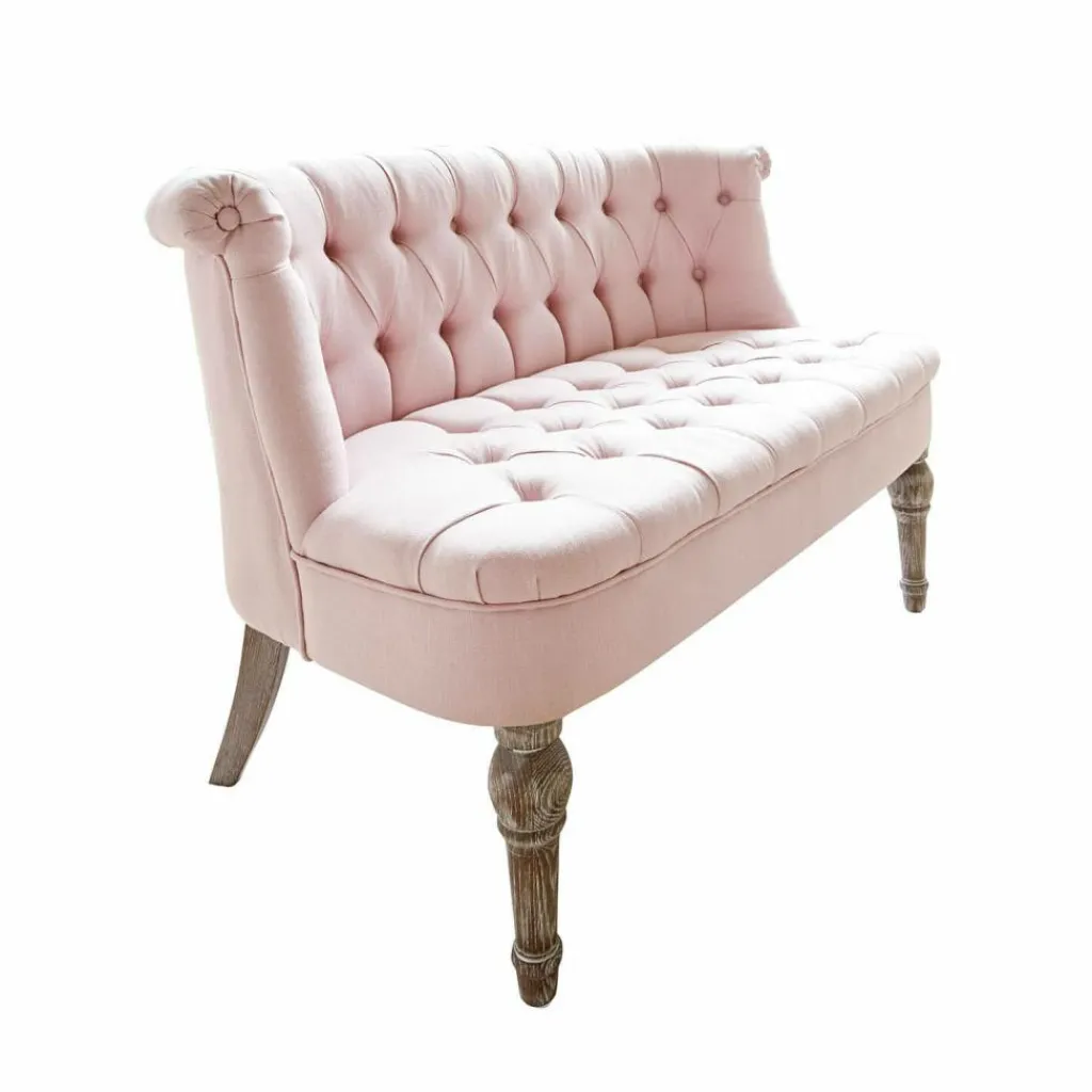 LOBERON Canapés|Canapés, Chaises Et Fauteuils*Canapé Weralin