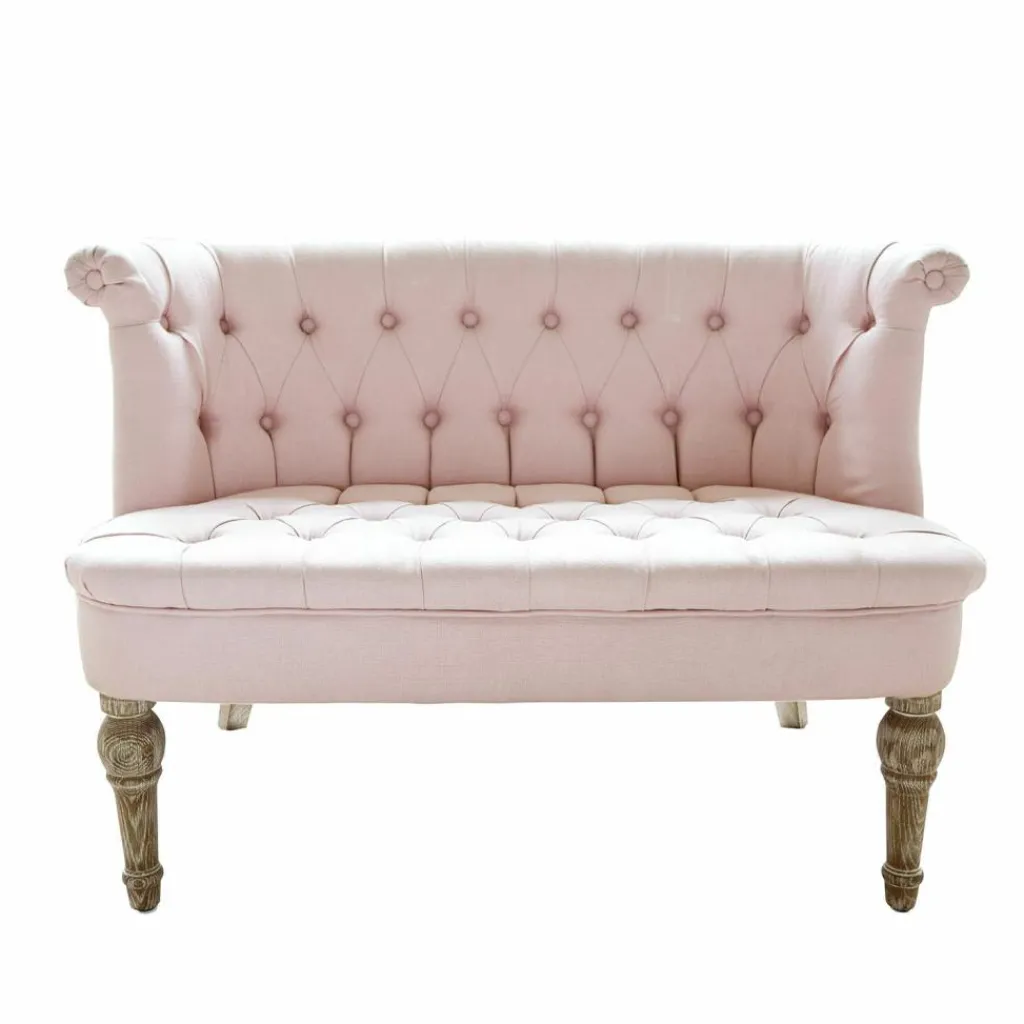 LOBERON Canapés|Canapés, Chaises Et Fauteuils*Canapé Weralin