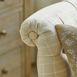 LOBERON Canapés|Canapés, Chaises Et Fauteuils*Canapé Weralin