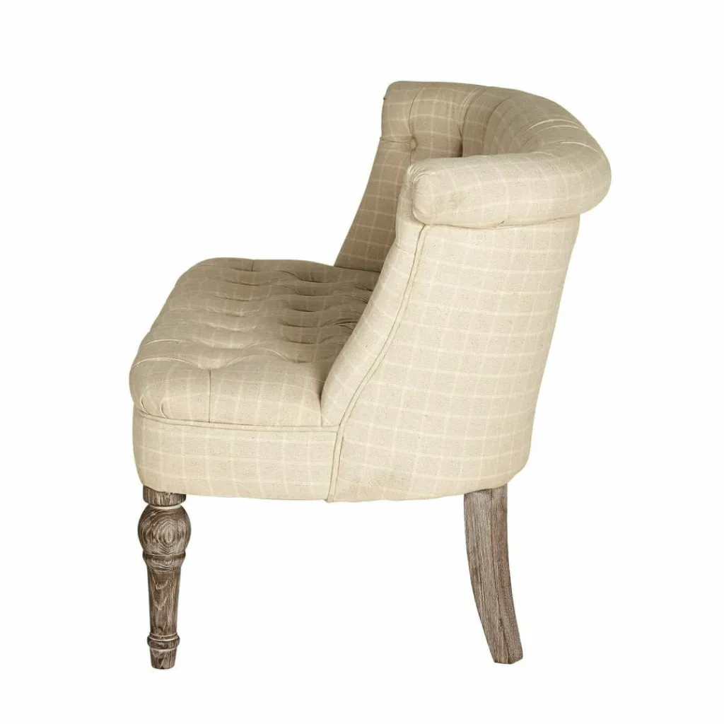 LOBERON Canapés|Canapés, Chaises Et Fauteuils*Canapé Weralin