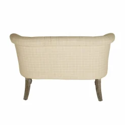 LOBERON Canapés|Canapés, Chaises Et Fauteuils*Canapé Weralin