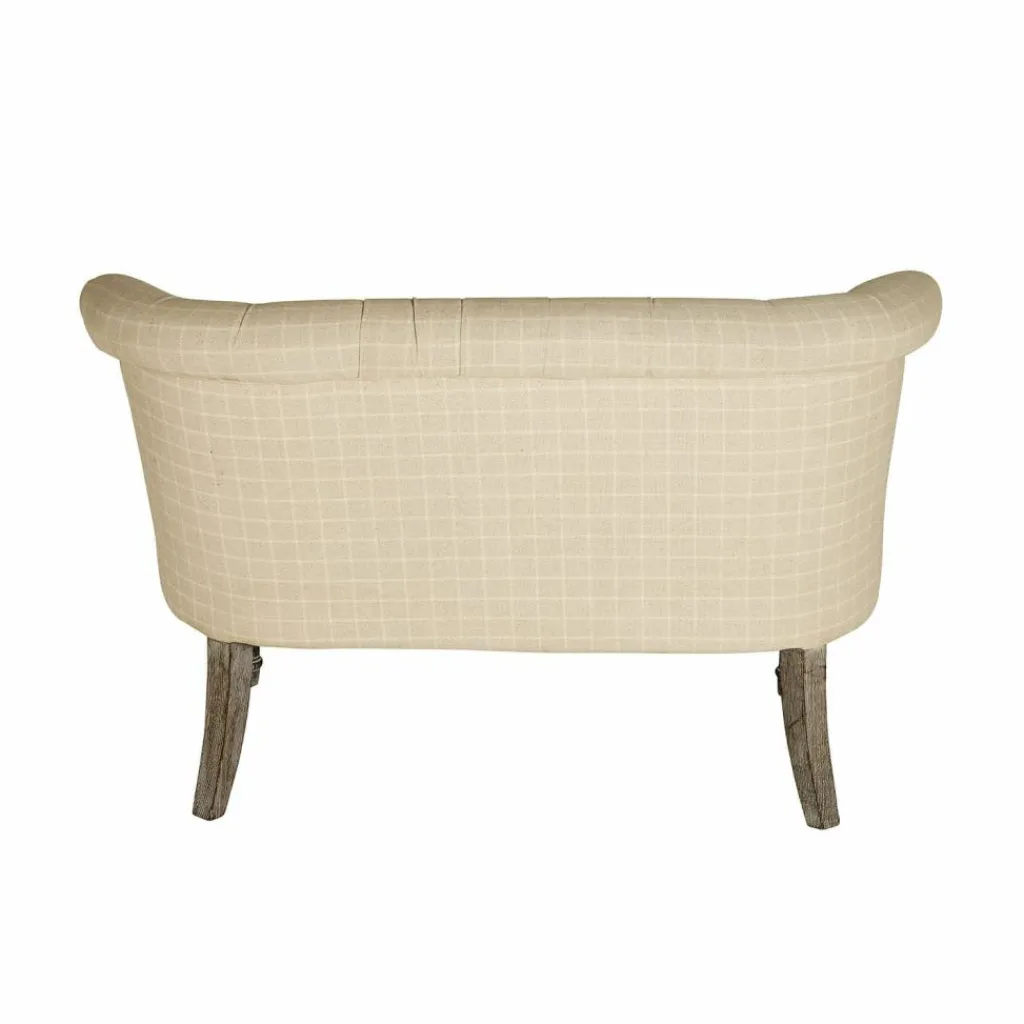LOBERON Canapés|Canapés, Chaises Et Fauteuils*Canapé Weralin