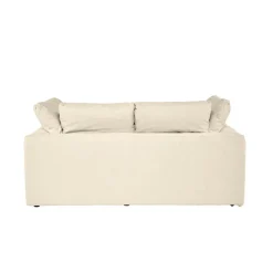 LOBERON Canapés|Canapés*Canapé Xavreille
