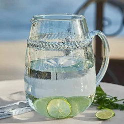 LOBERON Distributeurs De Boisson Et Carafes|Distributeurs De Boisson Et Carafes*Carafe Beiras