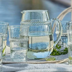 LOBERON Distributeurs De Boisson Et Carafes|Distributeurs De Boisson Et Carafes*Carafe Beiras