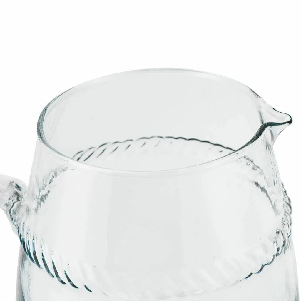LOBERON Distributeurs De Boisson Et Carafes|Distributeurs De Boisson Et Carafes*Carafe Beiras