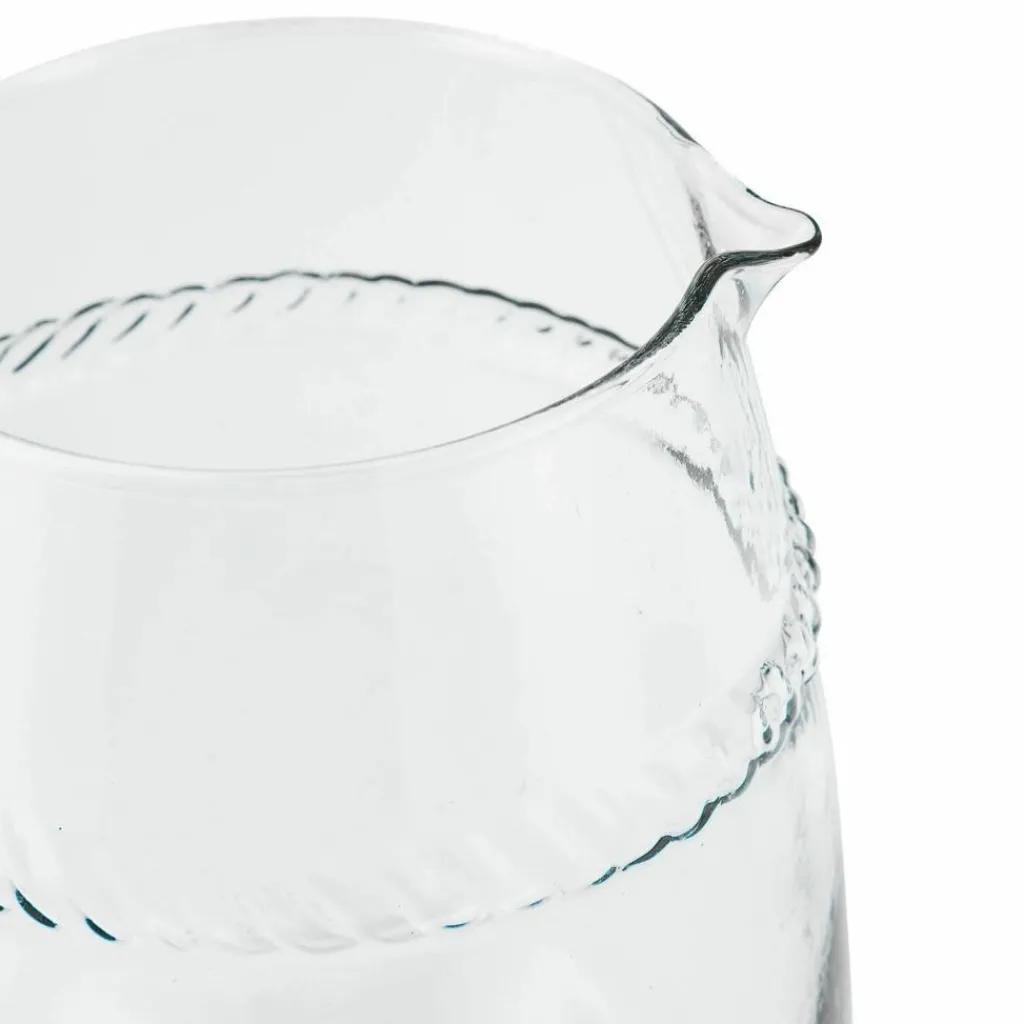 LOBERON Distributeurs De Boisson Et Carafes|Distributeurs De Boisson Et Carafes*Carafe Beiras