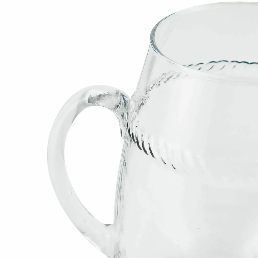 LOBERON Distributeurs De Boisson Et Carafes|Distributeurs De Boisson Et Carafes*Carafe Beiras