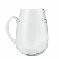 LOBERON Distributeurs De Boisson Et Carafes|Distributeurs De Boisson Et Carafes*Carafe Beiras