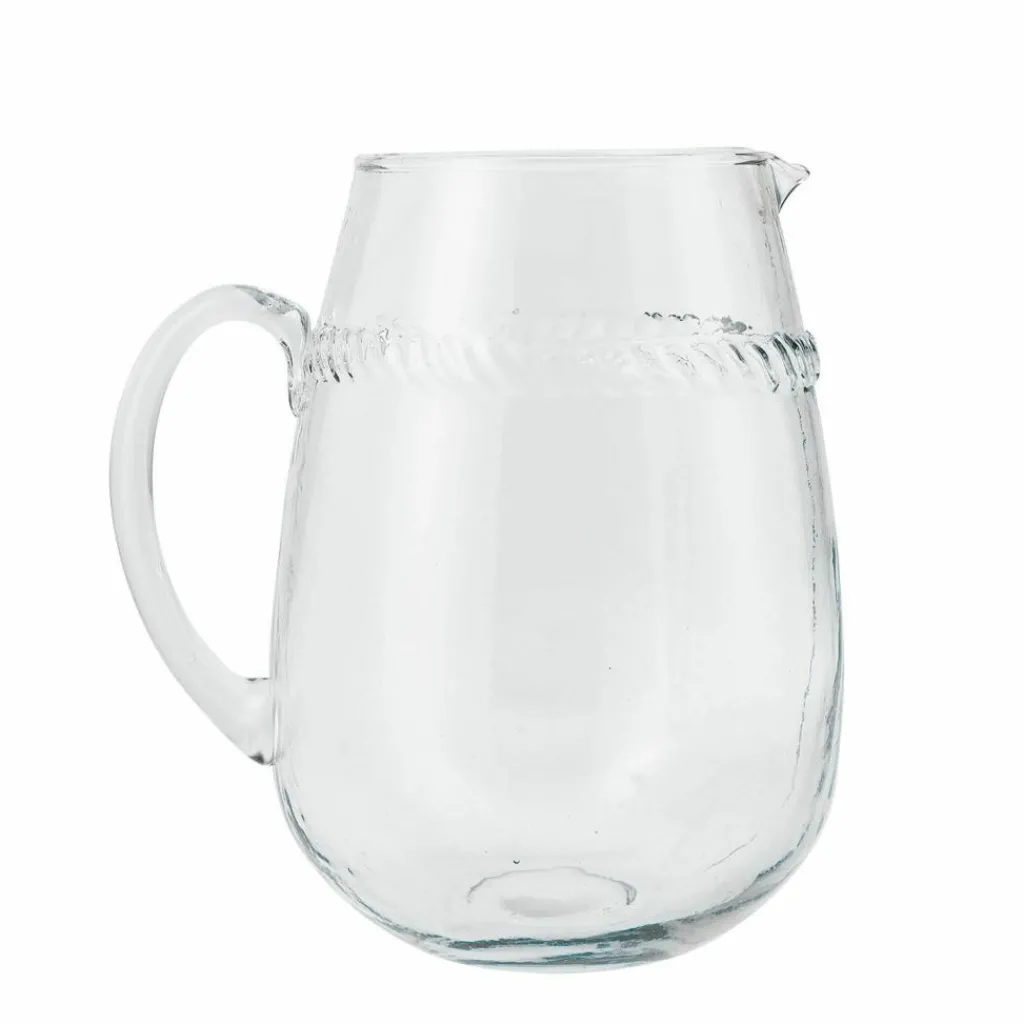 LOBERON Distributeurs De Boisson Et Carafes|Distributeurs De Boisson Et Carafes*Carafe Beiras