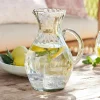 LOBERON Distributeurs De Boisson Et Carafes|Distributeurs De Boisson Et Carafes*Carafe Bourgavin