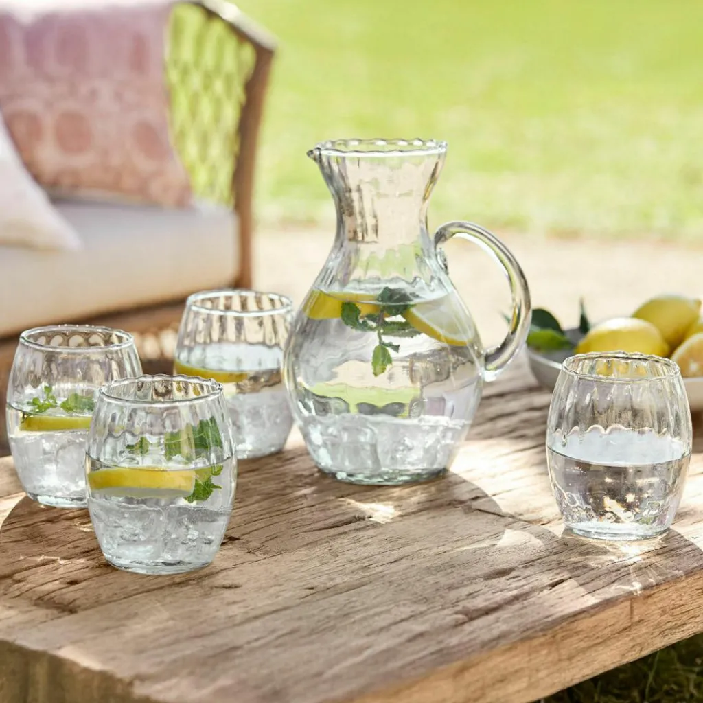 LOBERON Distributeurs De Boisson Et Carafes|Distributeurs De Boisson Et Carafes*Carafe Bourgavin
