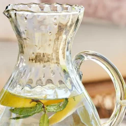 LOBERON Distributeurs De Boisson Et Carafes|Distributeurs De Boisson Et Carafes*Carafe Bourgavin