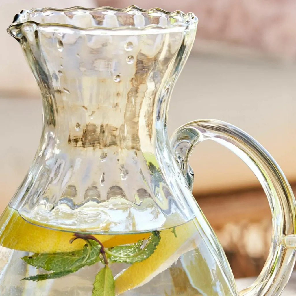 LOBERON Distributeurs De Boisson Et Carafes|Distributeurs De Boisson Et Carafes*Carafe Bourgavin