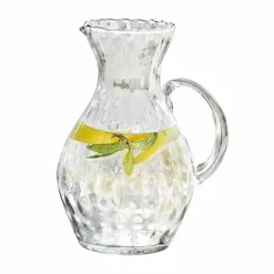LOBERON Distributeurs De Boisson Et Carafes|Distributeurs De Boisson Et Carafes*Carafe Bourgavin