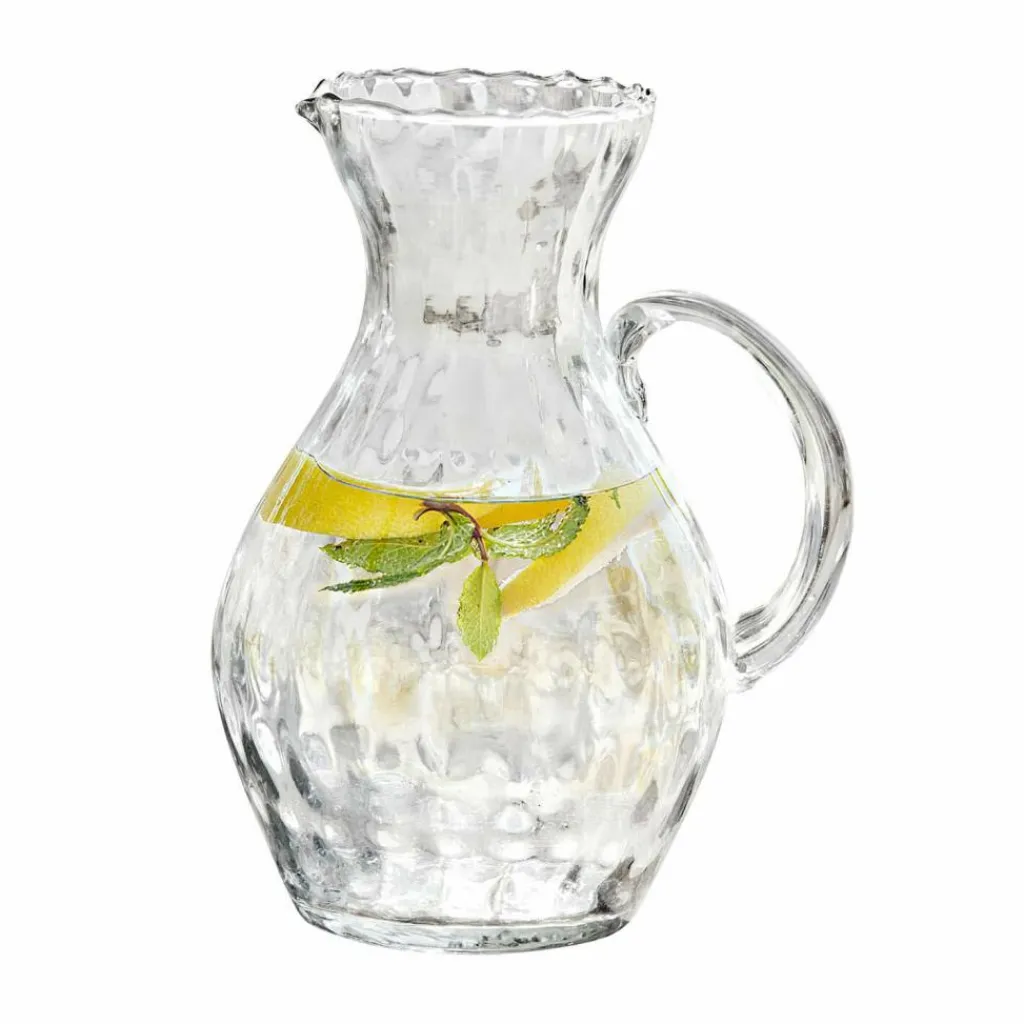 LOBERON Distributeurs De Boisson Et Carafes|Distributeurs De Boisson Et Carafes*Carafe Bourgavin