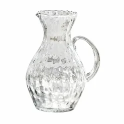 LOBERON Distributeurs De Boisson Et Carafes|Distributeurs De Boisson Et Carafes*Carafe Bourgavin