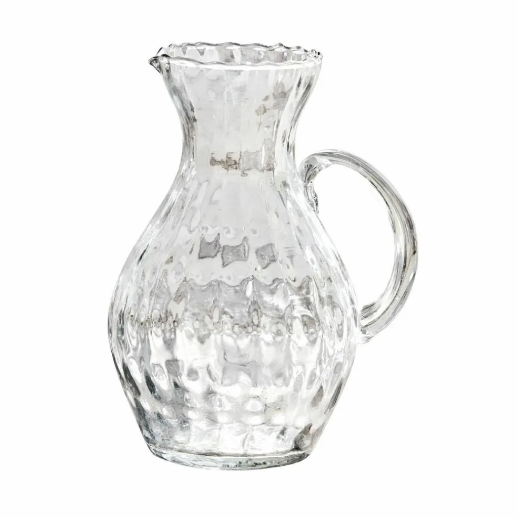 LOBERON Distributeurs De Boisson Et Carafes|Distributeurs De Boisson Et Carafes*Carafe Bourgavin