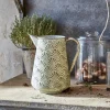 LOBERON Objets Décoratifs|Décoration*Carafe décorative Iskele