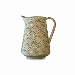 LOBERON Objets Décoratifs|Décoration*Carafe décorative Iskele