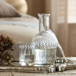 LOBERON Distributeurs De Boisson Et Carafes|Distributeurs De Boisson Et Carafes*Carafe Mardor